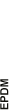 EDPM