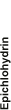 Epichlohydrin
