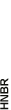 HNBR