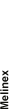 Melinex