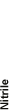 Nitrile