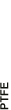 PTFE