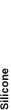 Silicone
