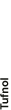 Tufnol