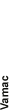 Vamac