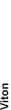 Viton