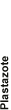 Melinex