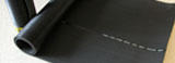 Electrical Safety Matting