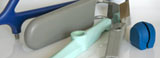 Polyurethane Mouldings