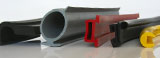 Rubber Extrusions