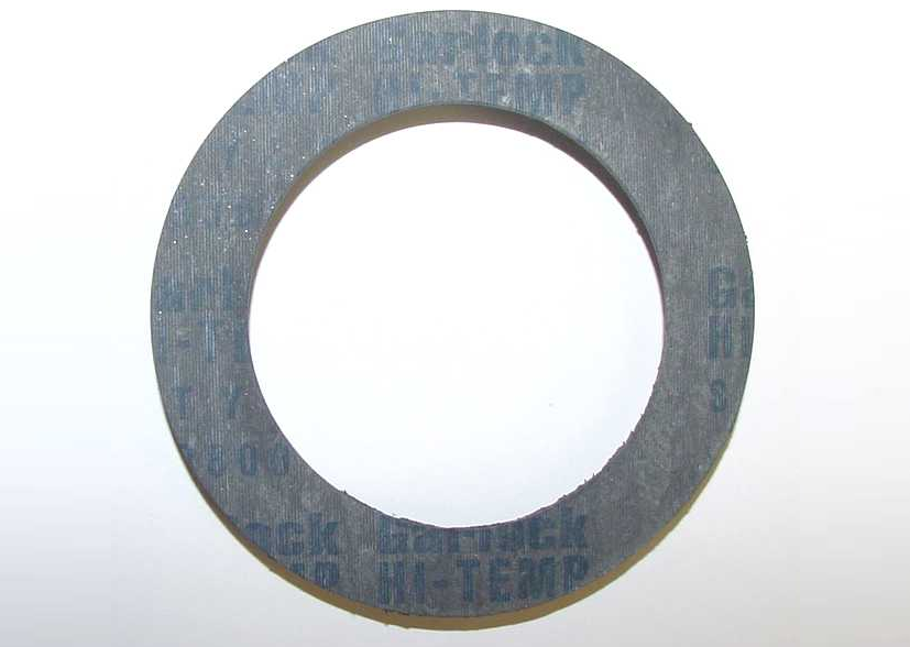 Garlock Gaskets Garlock Gasket Distributors Garlock Gasket Materials