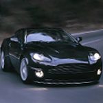 Aston Martin Recall