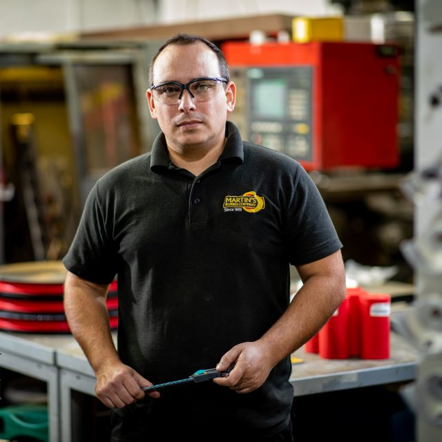 Case study hrm incident in performance evaluation and employee movements picture