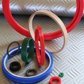 Advantages and disadvantages of silicone rubber