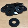 A rubber shim manufacturer of distinction