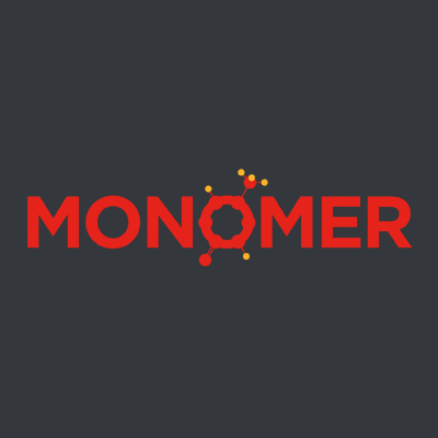 Introducing our new online store: Monomer