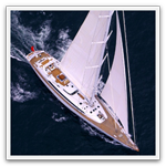 Image-Style-Marine-Sailing