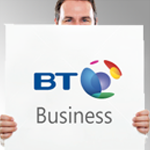 BT to create 150 engineering jobs in Scotland