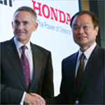 News-Style-Honda-F1-2