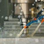 UK manufacturing figures inspire confidence