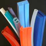 News-Style-Rubber-Extrusions