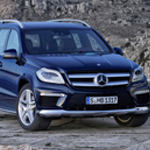 News-Style-SUV-Mercedes