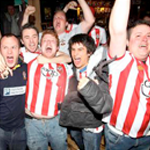 News-Style-Saints-Fans