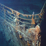 News-Style-Titanic-Underwater