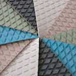 News-Style-diamond-matting