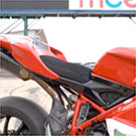 News-Style-moto-rapido-BSB-Ducati-3