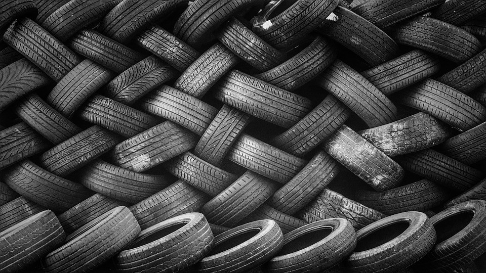 How Martin s Rubber Supports The Sustainability Of Rubber