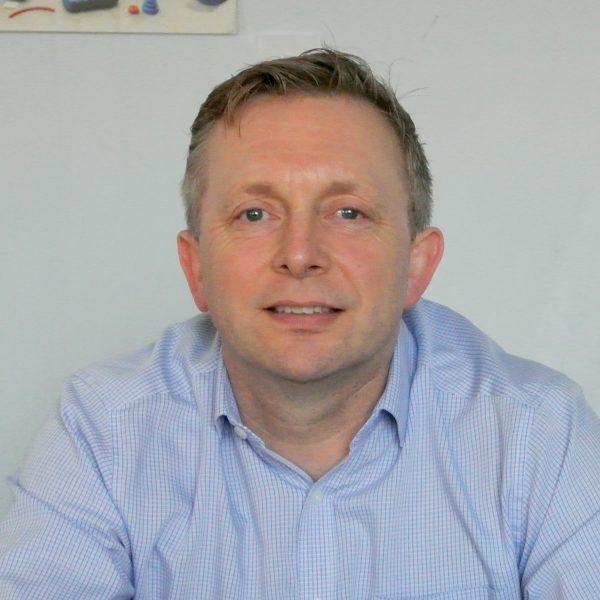 Contact – Prestige Automotive