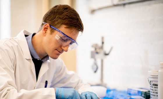 The importance of material selection in rubber engineering