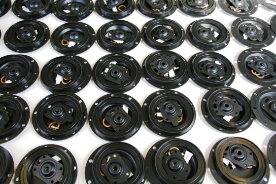 Expert interview: Why our rubber mouldings are the perfect fit for your business