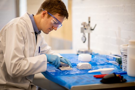 10 reasons why Martin’s Rubber Company should be your rubber suppliers