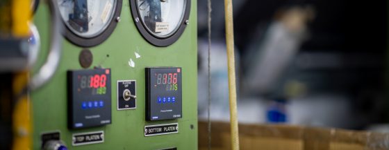 Industry 4.0, Industrial Revolution or Fantasy?