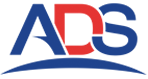 ADS Logo