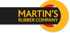 Martins Rubber