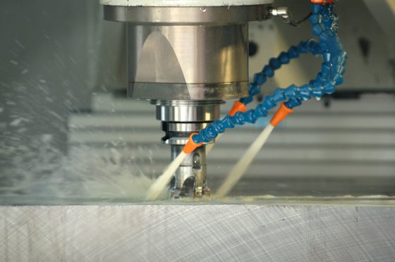 A race against time for design and production