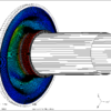 Finite Element Analysis