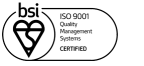 iso9001