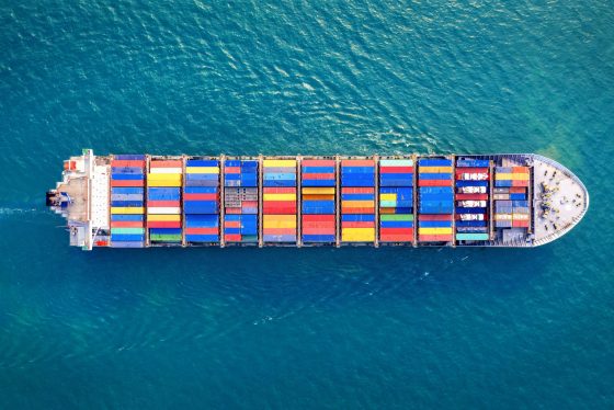 Rubber Supply Chain Disruption